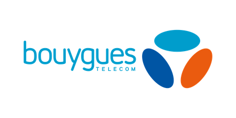 Bouygues Telecom