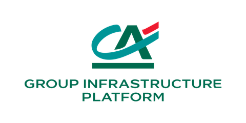Crédit Agricole Group Infrastructure Platform