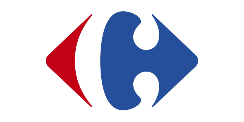 Carrefour
