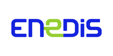 Enedis