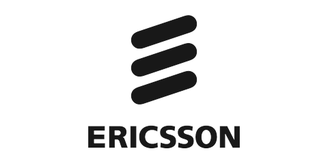Ericsson