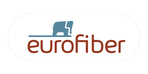 Eurofiber