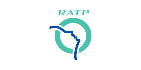 RATP