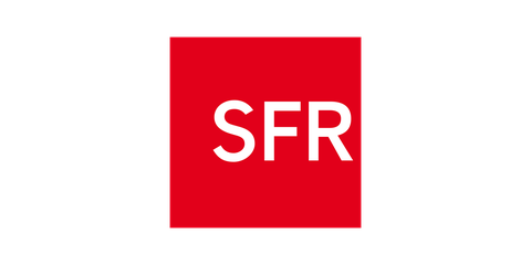 SFR