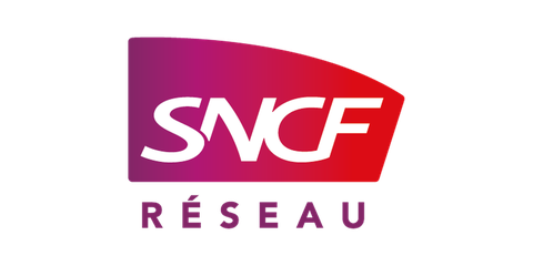 SNCF Réseau