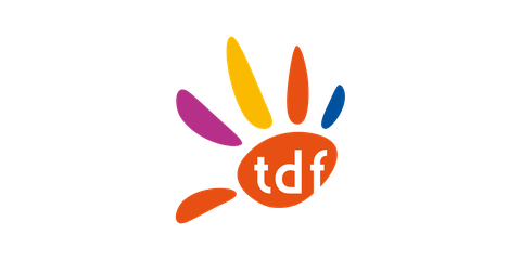 TDF