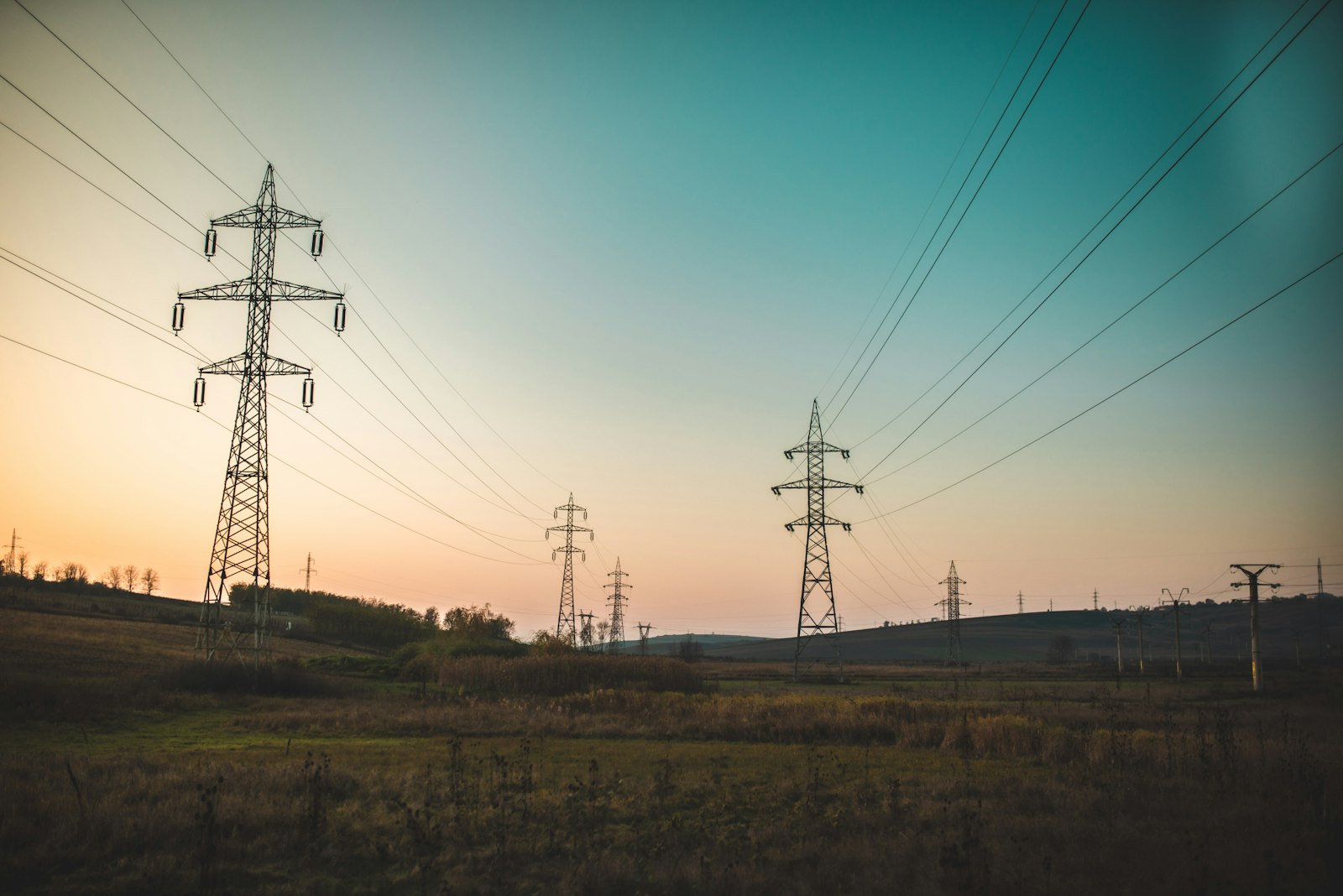 Énergie & Public
