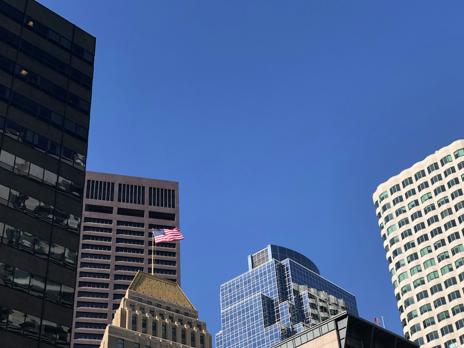 Banque & Assurance
