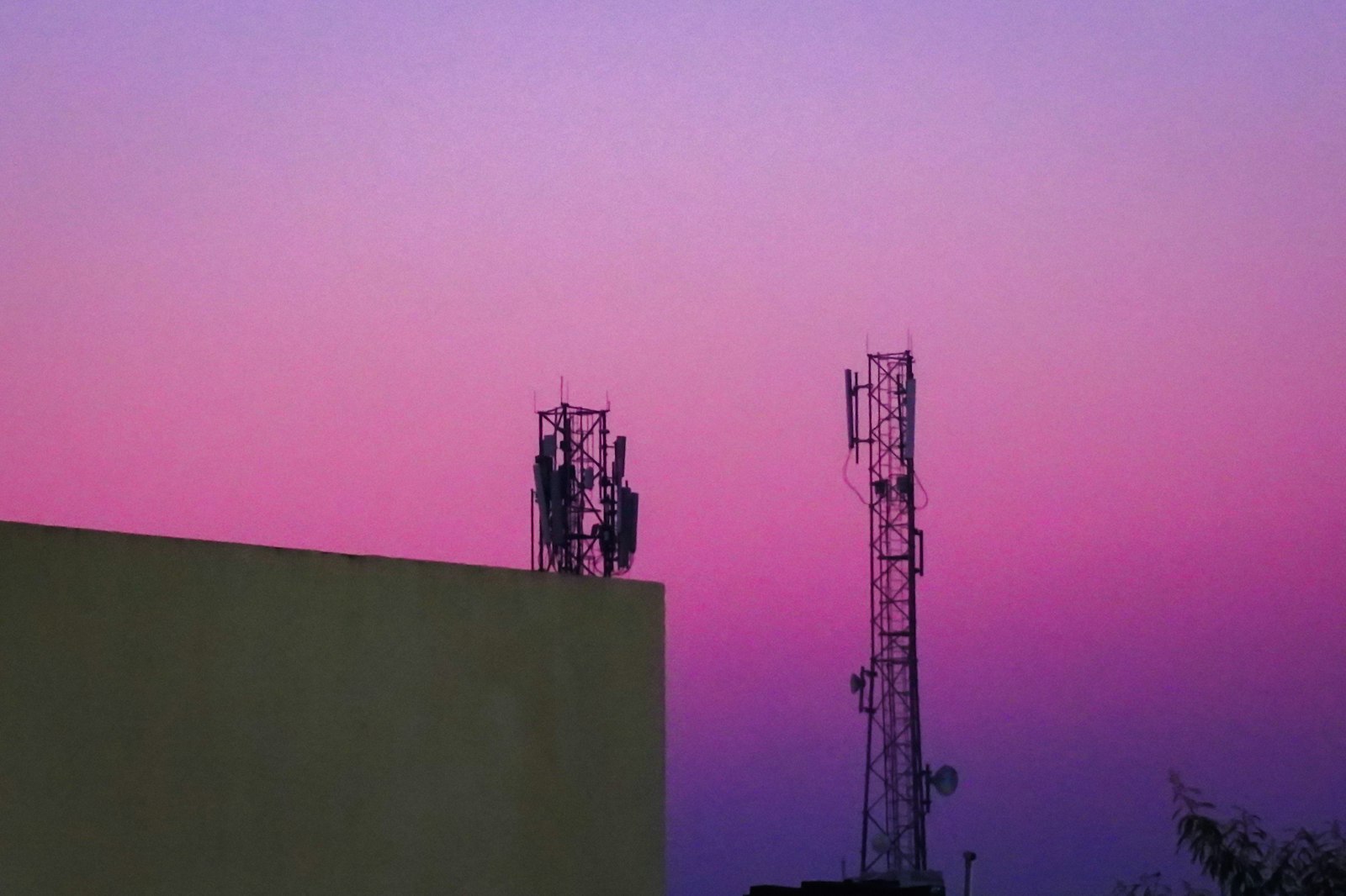 Télécom
