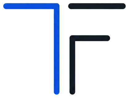 ThexFabric